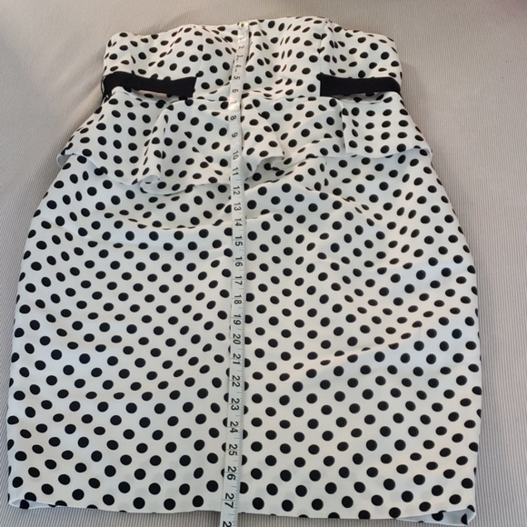 Name your price till 1/20-Donating after that date - Picture 7 of 8